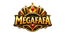 games slot online indonesia